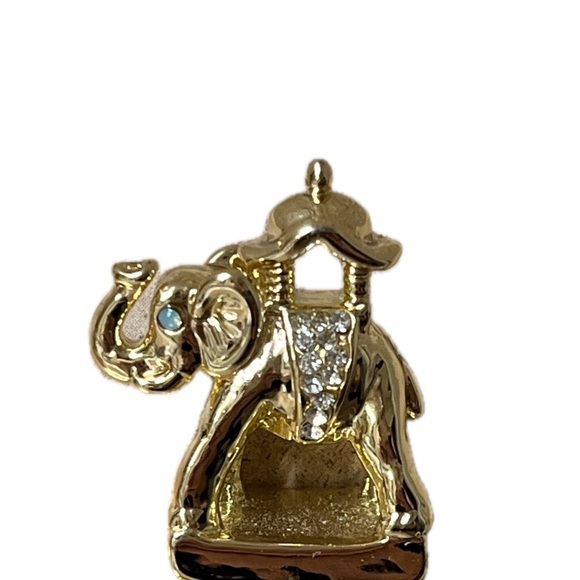 Spartina 449 De Renne Yacht Club Coinpurse by Spartina 449 - Picture 3 of 10